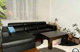 Vanzare 3 camere, 60 mp, zona Pietei Mihai Viteazul, loc parcare,boxa depozitare