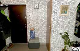 Vanzare 3 camere, 60 mp, zona Pietei Mihai Viteazul, loc parcare,boxa depozitare