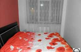 Vanzare 3 camere, 60 mp, zona Pietei Mihai Viteazul, loc parcare,boxa depozitare