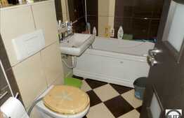 Vanzare 3 camere, 60 mp, zona Pietei Mihai Viteazul, loc parcare,boxa depozitare