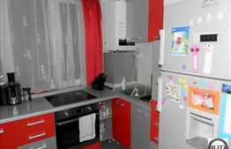 Vanzare 3 camere, 60 mp, zona Pietei Mihai Viteazul, loc parcare,boxa depozitare