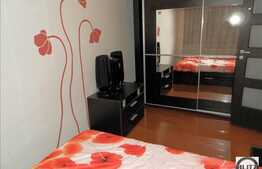 Vanzare 3 camere, 60 mp, zona Pietei Mihai Viteazul, loc parcare,boxa depozitare