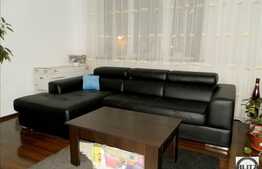 Vanzare 3 camere, 60 mp, zona Pietei Mihai Viteazul, loc parcare,boxa depozitare