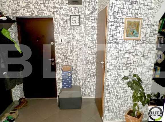 Apartament de vânzare 3 camere Central - 6453AV | BLITZ Cluj-Napoca | Poza13
