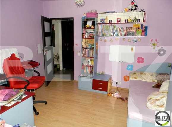 Apartament de vânzare 3 camere Central - 6453AV | BLITZ Cluj-Napoca | Poza7