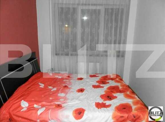 Apartament de vânzare 3 camere Central - 6453AV | BLITZ Cluj-Napoca | Poza4