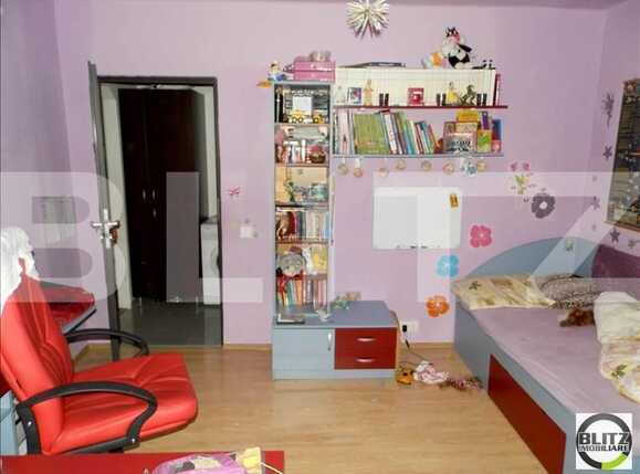 Apartament de vânzare 3 camere Central - 6453AV | BLITZ Cluj-Napoca | Poza8