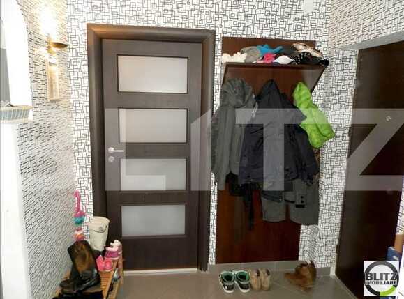 Apartament de vânzare 3 camere Central - 6453AV | BLITZ Cluj-Napoca | Poza12