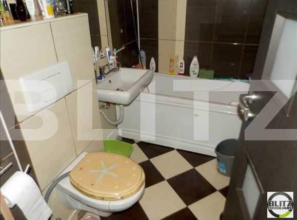 Apartament de vânzare 3 camere Central - 6453AV | BLITZ Cluj-Napoca | Poza15