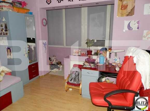 Apartament de vânzare 3 camere Central - 6453AV | BLITZ Cluj-Napoca | Poza6