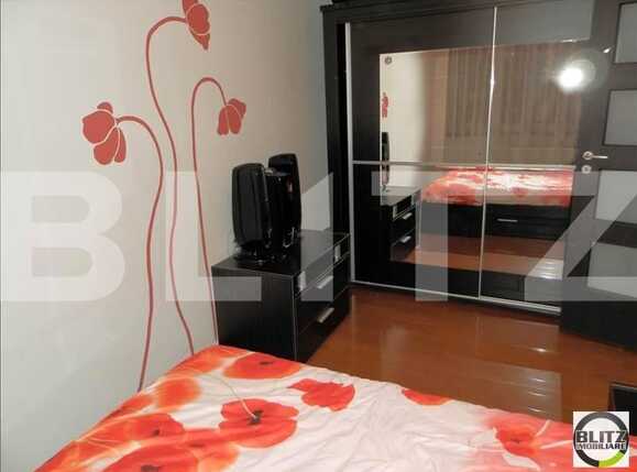 Apartament de vânzare 3 camere Central - 6453AV | BLITZ Cluj-Napoca | Poza5