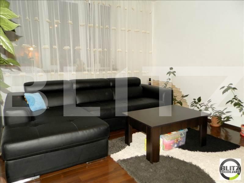 Apartament de vânzare 3 camere Central - 6453AV | BLITZ Cluj-Napoca | Poza2