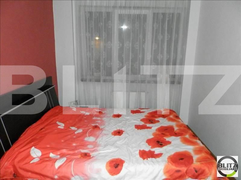 Apartament de vânzare 3 camere Central - 6453AV | BLITZ Cluj-Napoca | Poza4