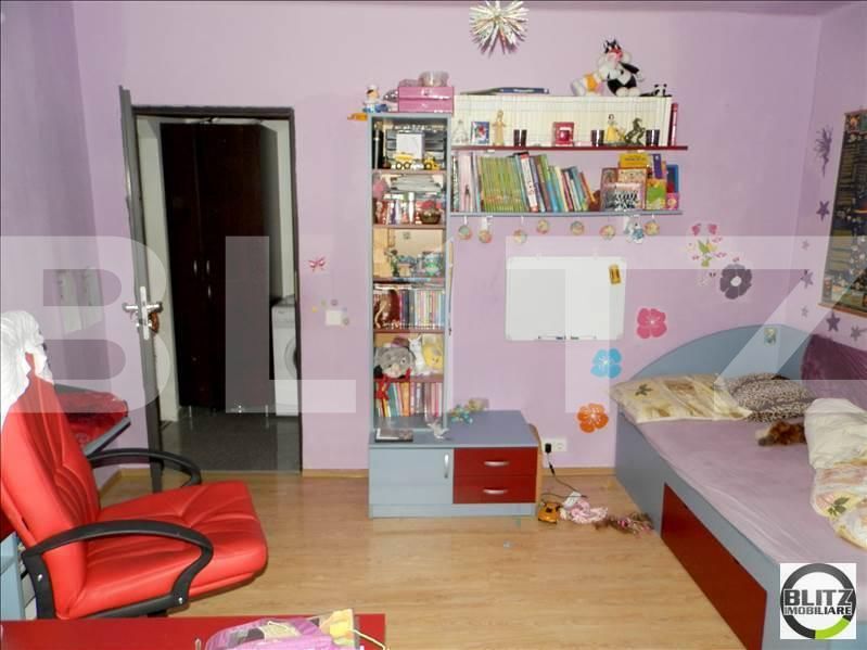 Apartament de vânzare 3 camere Central - 6453AV | BLITZ Cluj-Napoca | Poza8