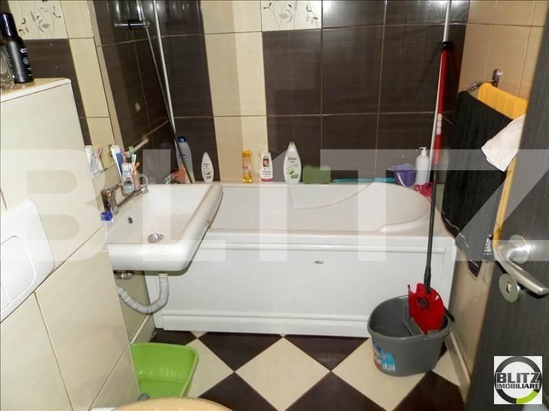 Apartament de vânzare 3 camere Central - 6453AV | BLITZ Cluj-Napoca | Poza14