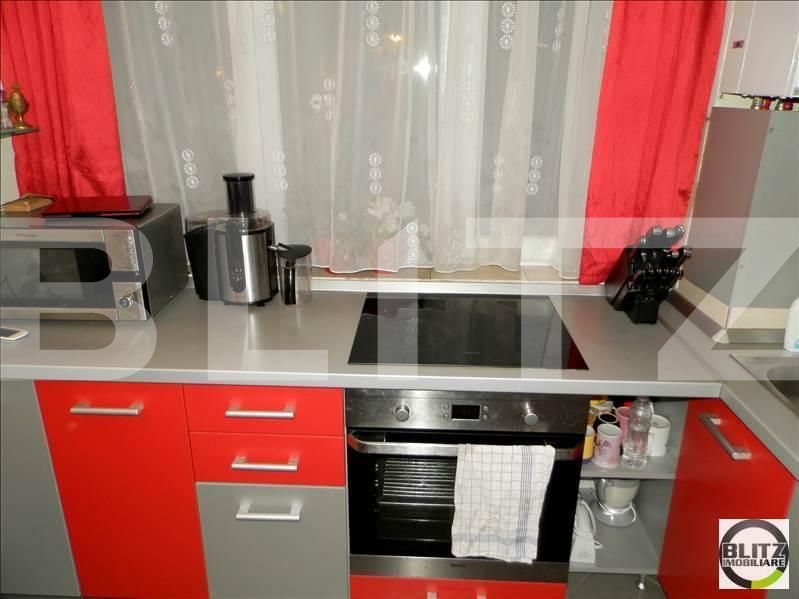 Apartament de vânzare 3 camere Central - 6453AV | BLITZ Cluj-Napoca | Poza9