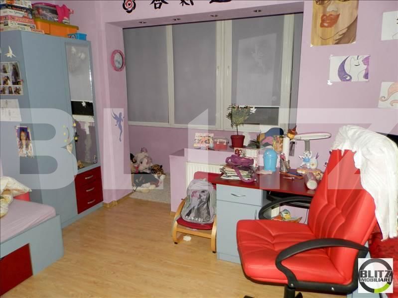 Apartament de vânzare 3 camere Central - 6453AV | BLITZ Cluj-Napoca | Poza6