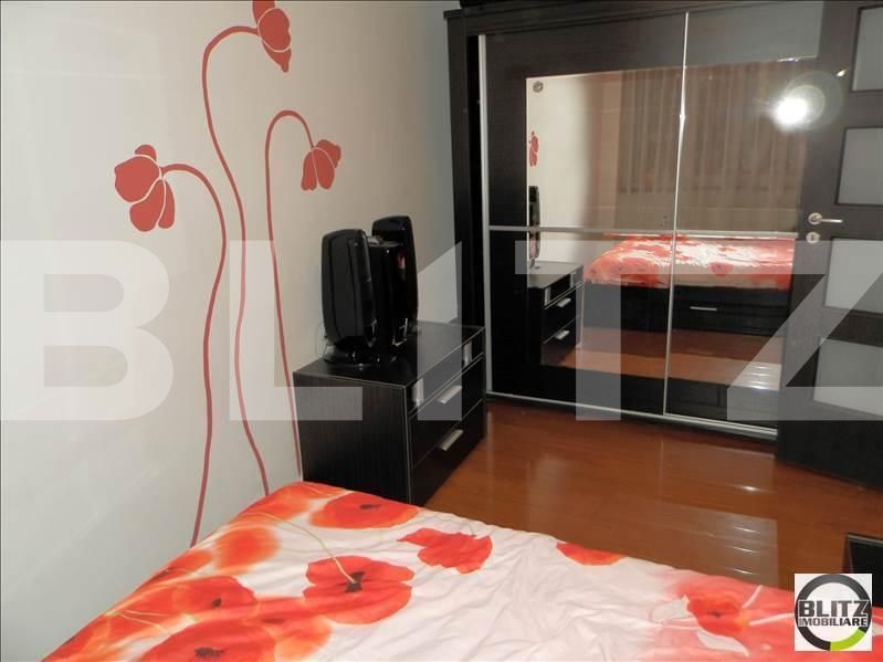 Apartament de vânzare 3 camere Central - 6453AV | BLITZ Cluj-Napoca | Poza5