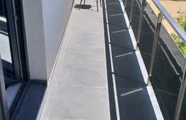 Apartament tau cu panorama superba este acum aici! 