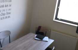 Apartament tau cu panorama superba este acum aici! 