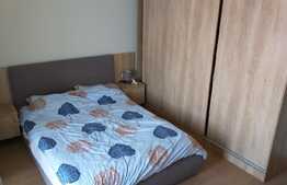 Apartament tau cu panorama superba este acum aici! 