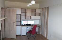 Apartament tau cu panorama superba este acum aici! 