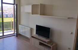 Apartament tau cu panorama superba este acum aici! 