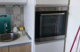 Apartament tau cu panorama superba este acum aici! 