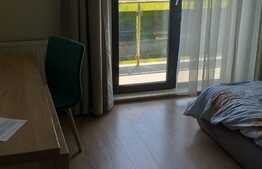 Apartament tau cu panorama superba este acum aici! 