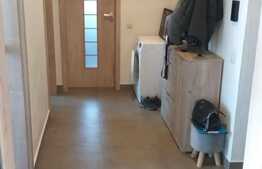 Apartament tau cu panorama superba este acum aici! 