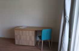 Apartament tau cu panorama superba este acum aici! 