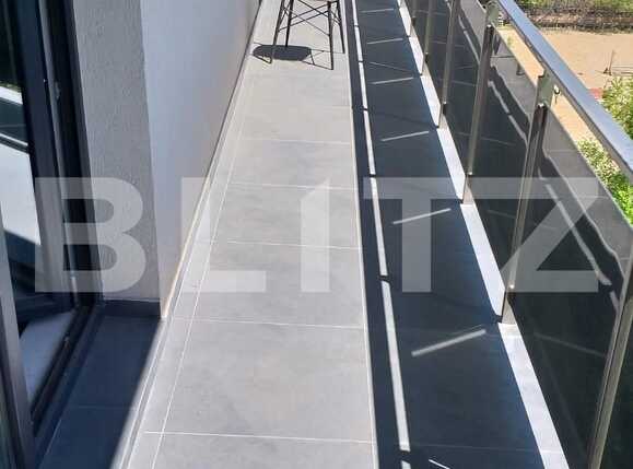 Apartament de vânzare 2 camere Borhanci - 64531AV | BLITZ Cluj-Napoca | Poza4