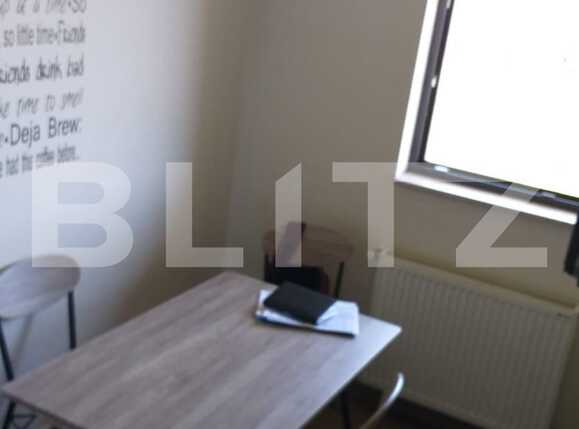 Apartament de vânzare 2 camere Borhanci - 64531AV | BLITZ Cluj-Napoca | Poza7