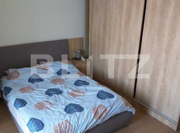 Apartament de vânzare 2 camere Borhanci - 64531AV | BLITZ Cluj-Napoca | Poza10