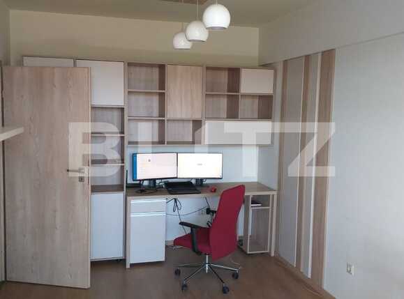 Apartament de vânzare 2 camere Borhanci - 64531AV | BLITZ Cluj-Napoca | Poza3