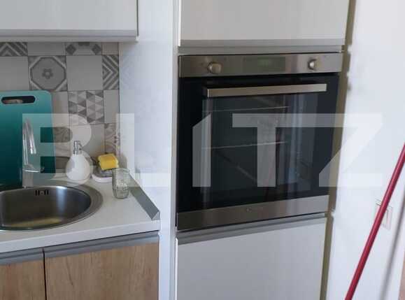 Apartament de vânzare 2 camere Borhanci - 64531AV | BLITZ Cluj-Napoca | Poza5