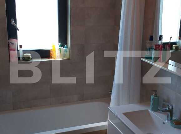 Apartament de vânzare 2 camere Borhanci - 64531AV | BLITZ Cluj-Napoca | Poza12