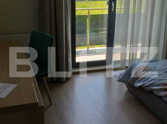 Apartament de vânzare 2 camere Borhanci - 64531AV | BLITZ Cluj-Napoca | Poza9