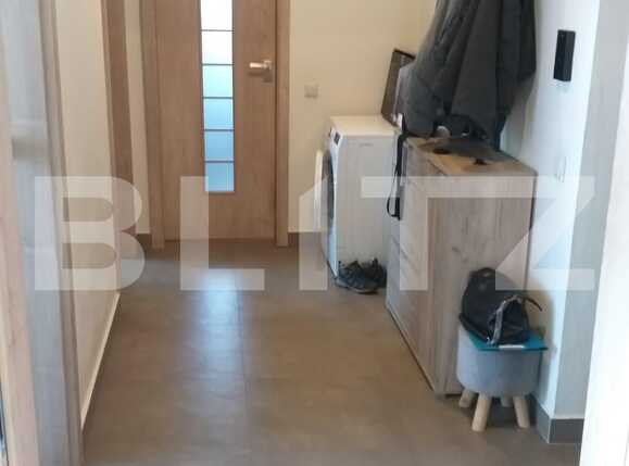 Apartament de vânzare 2 camere Borhanci - 64531AV | BLITZ Cluj-Napoca | Poza11