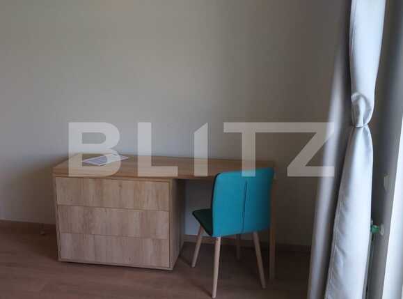 Apartament de vânzare 2 camere Borhanci - 64531AV | BLITZ Cluj-Napoca | Poza8