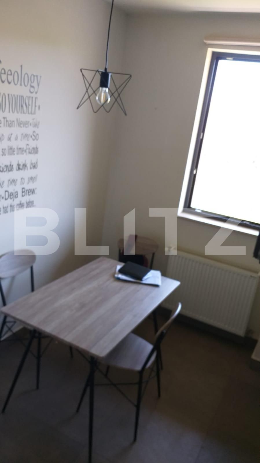 Apartament de vânzare 2 camere Borhanci - 64531AV | BLITZ Cluj-Napoca | Poza7