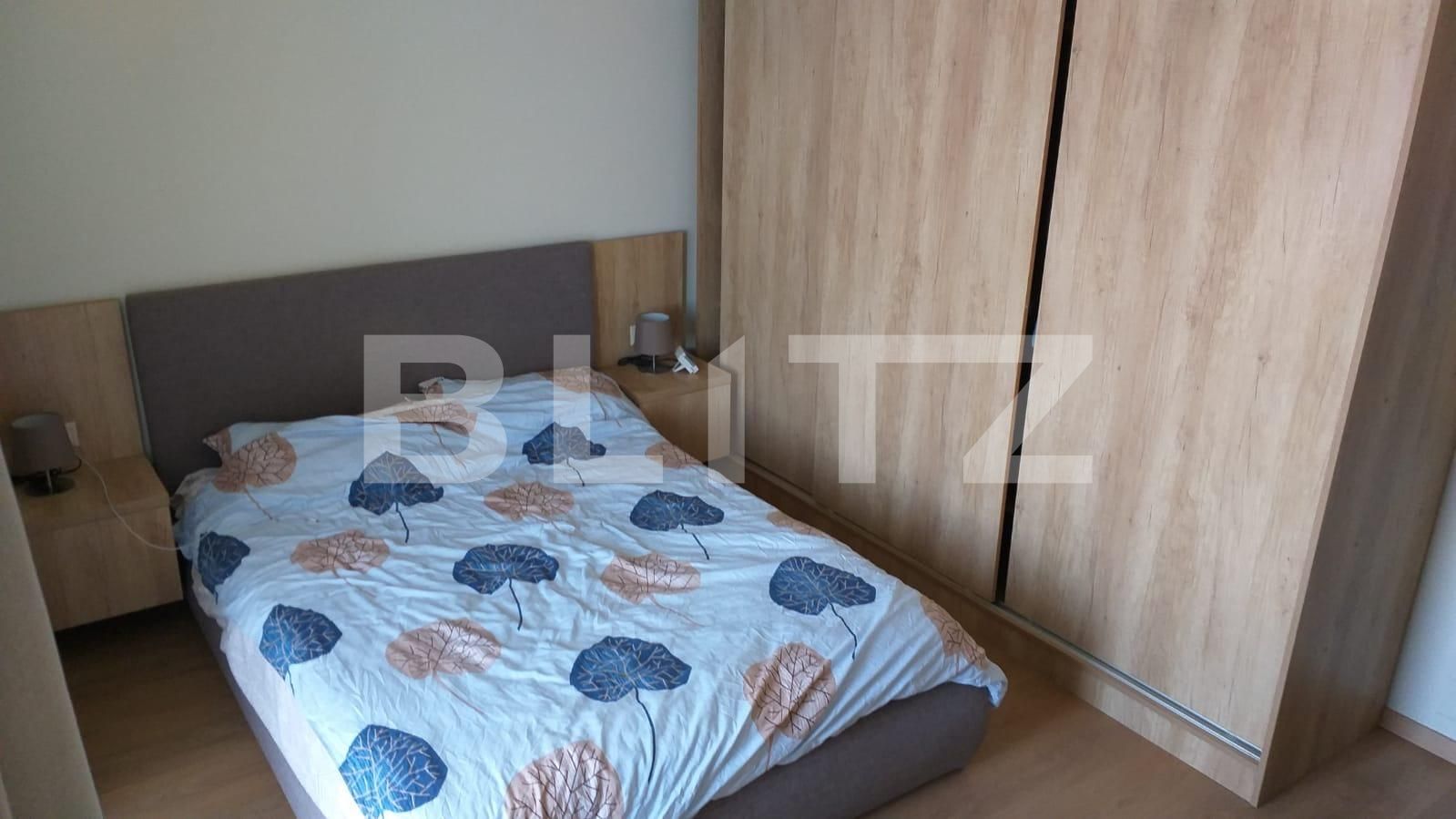 Apartament de vânzare 2 camere Borhanci - 64531AV | BLITZ Cluj-Napoca | Poza10