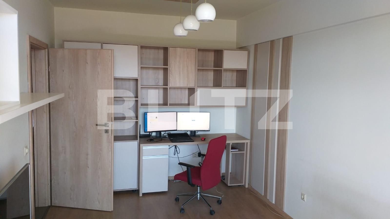 Apartament de vânzare 2 camere Borhanci - 64531AV | BLITZ Cluj-Napoca | Poza3