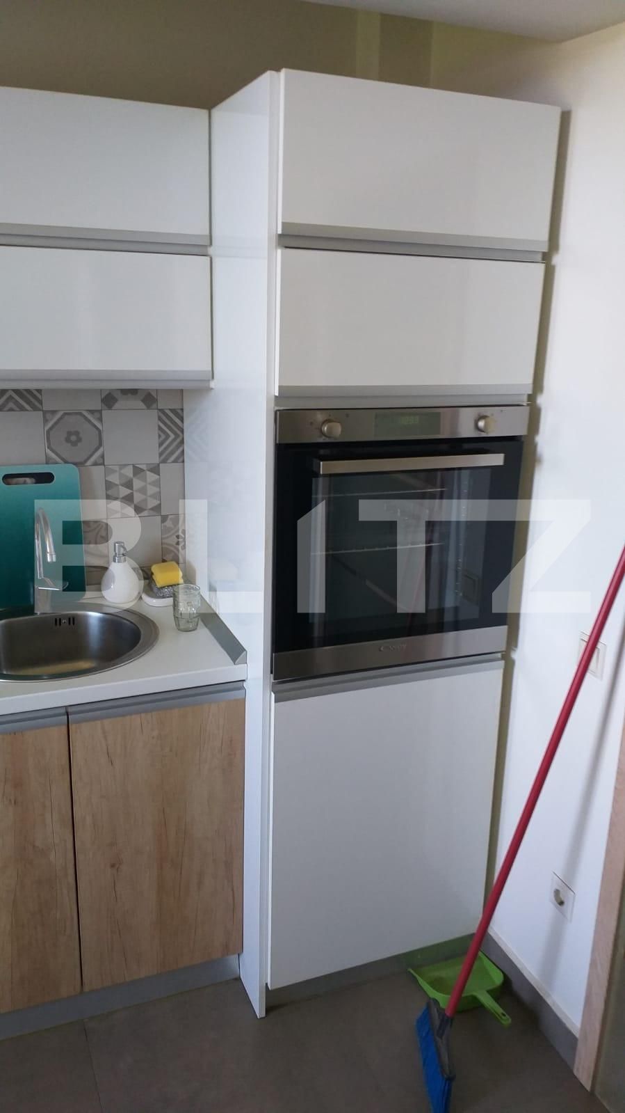 Apartament de vânzare 2 camere Borhanci - 64531AV | BLITZ Cluj-Napoca | Poza5