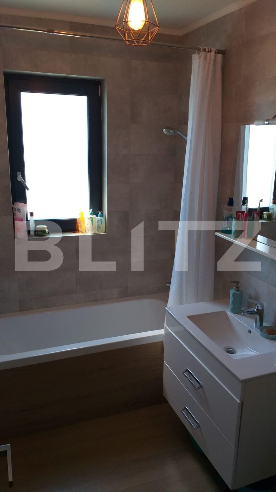 Apartament de vânzare 2 camere Borhanci - 64531AV | BLITZ Cluj-Napoca | Poza12