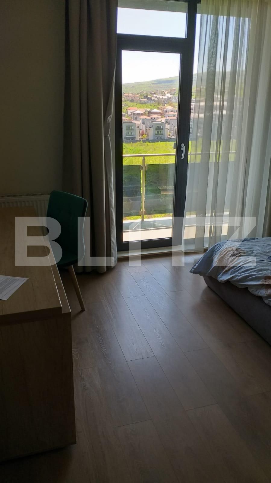 Apartament de vânzare 2 camere Borhanci - 64531AV | BLITZ Cluj-Napoca | Poza9