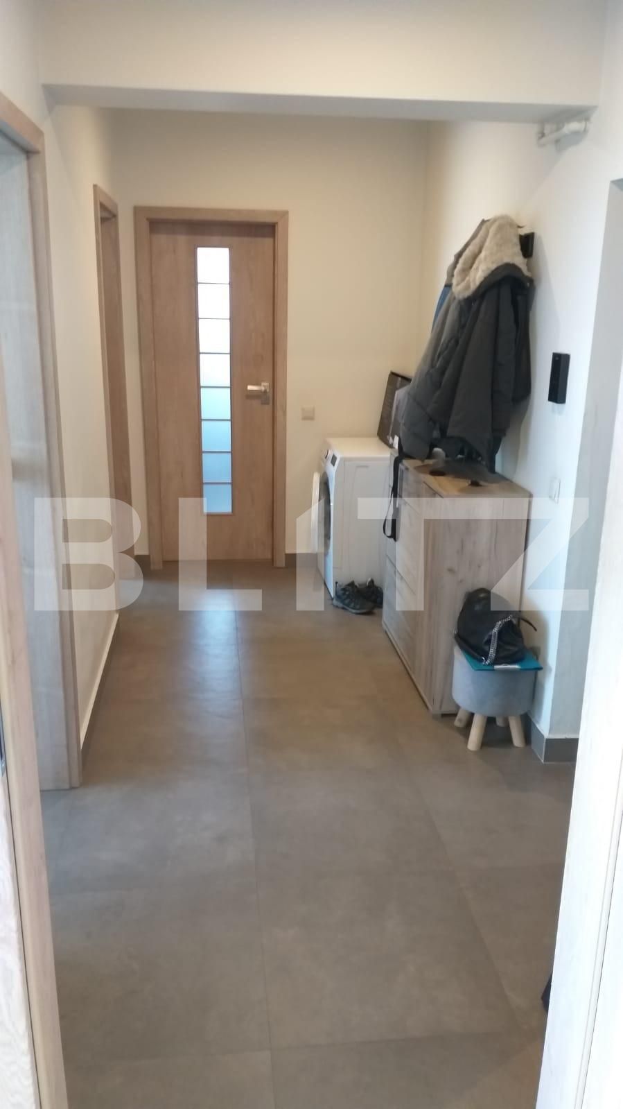 Apartament de vânzare 2 camere Borhanci - 64531AV | BLITZ Cluj-Napoca | Poza11