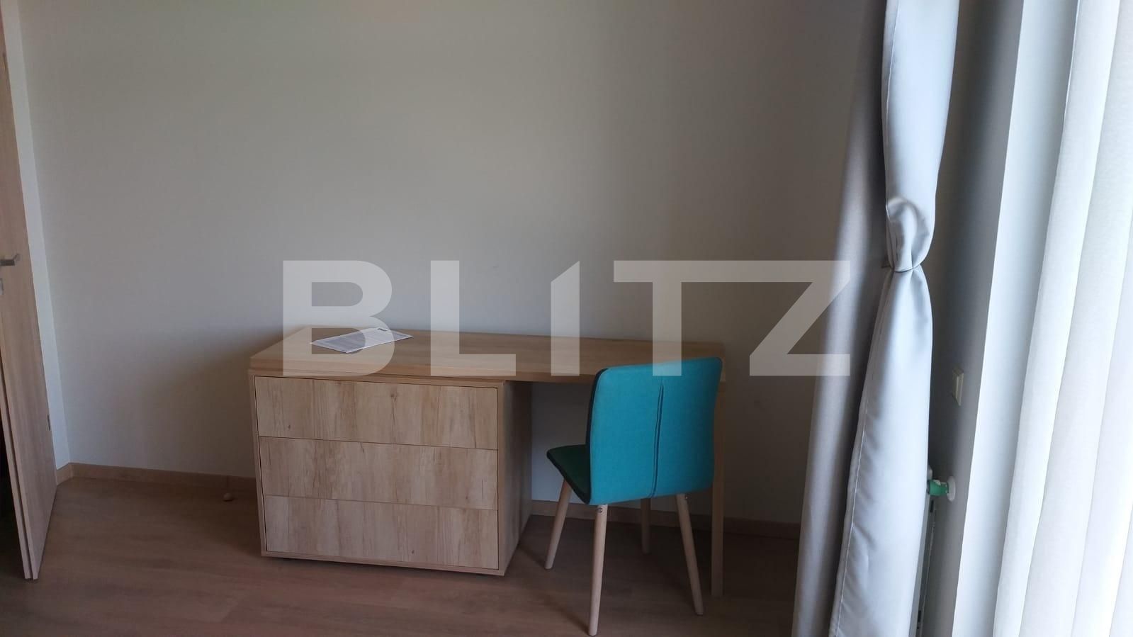 Apartament de vânzare 2 camere Borhanci - 64531AV | BLITZ Cluj-Napoca | Poza8