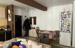 Apartament la cheie! Zona centrala, etaj intermediar!