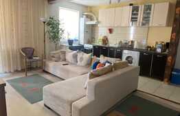 Apartament la cheie! Zona centrala, etaj intermediar!